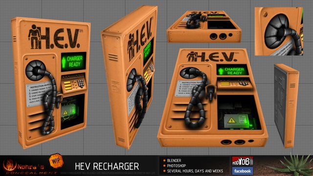 aegismod_hevchrgr_rebuild2.jpg