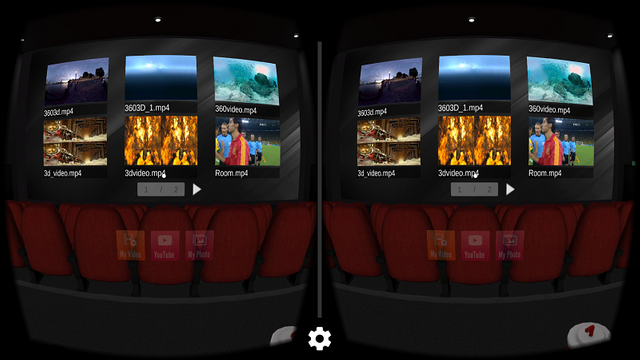 VR-3D-Video-Playerss.png