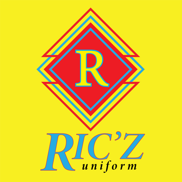 ric'z uniform logo.png