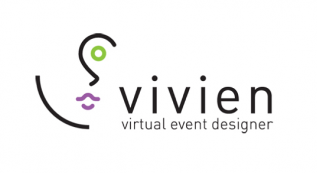 vvn-logo_e31.png