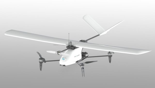drone-volt-heliplane-vtol-winged-6.jpg