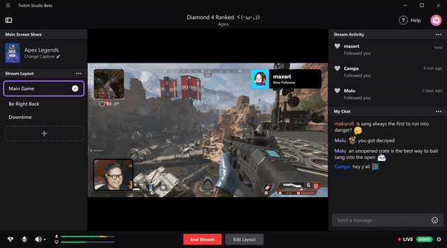twitch-studio-508352e435d1eb0f5212.png
