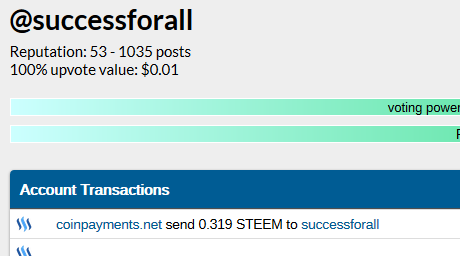steem faucet withdraw.png