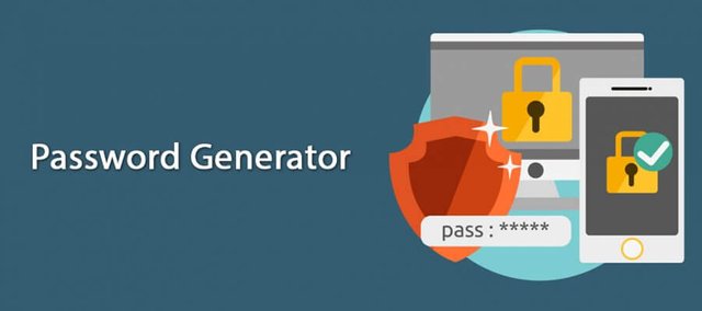 couv-password-generator-900x400.jpg