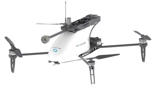 drone-volt-heliplane-vtol-winged-3.jpg