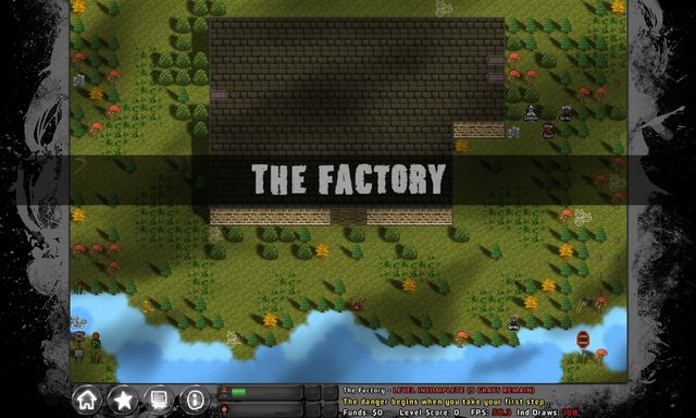 TheFactory.jpg