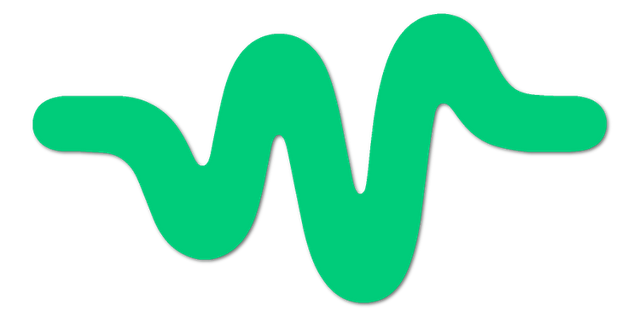 web-main-logo.png