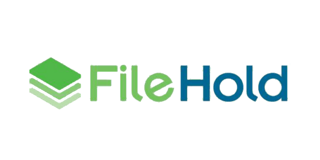 FileHold-1024x512-20190228.png