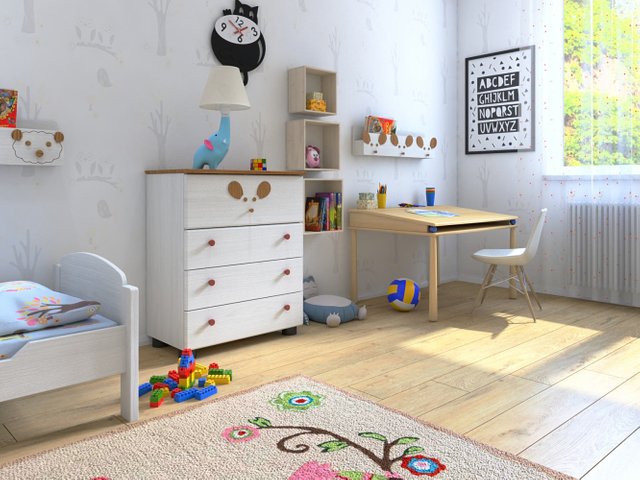 Kids_furniture_interior.09_1333_1000.jpg