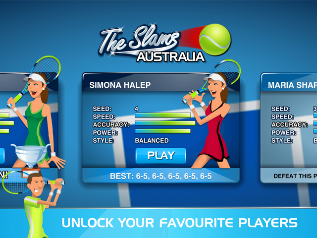 4_Stick_Tennis_iPad_2732x2048.png