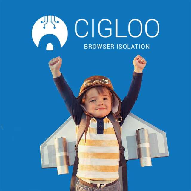 F09C464F-6099-4EF6-A5AA-38CFB8FA79F9.png