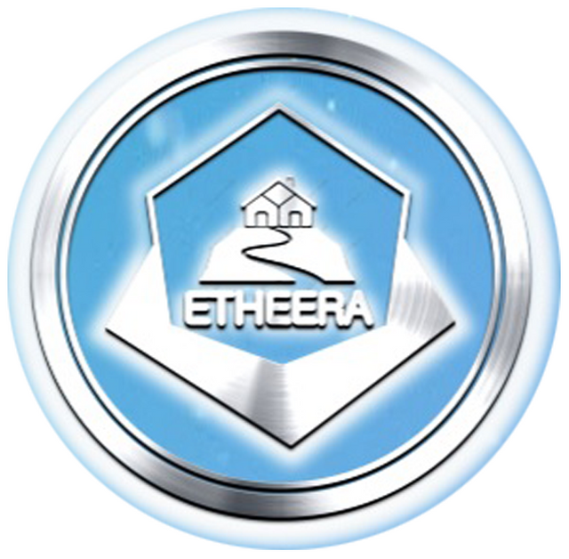 etheera-new-logo.png