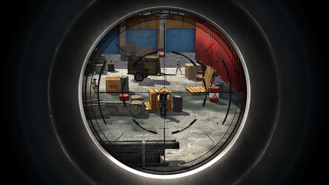 SniperRust3D-05.jpg