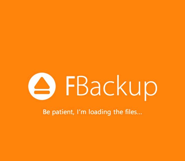 FBackup-2019-v8.1-Free-Download-GetintoPC.com_.jpg