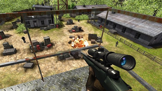 SniperRust3D-01.jpg