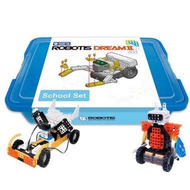 robotis-dream-ii-school-set_1.jpg