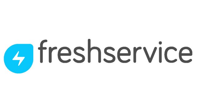 448089-freshservice-logo.jpg