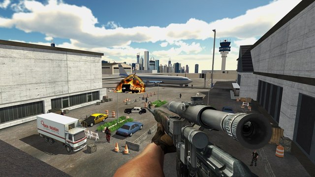SniperRust3D-03.jpg