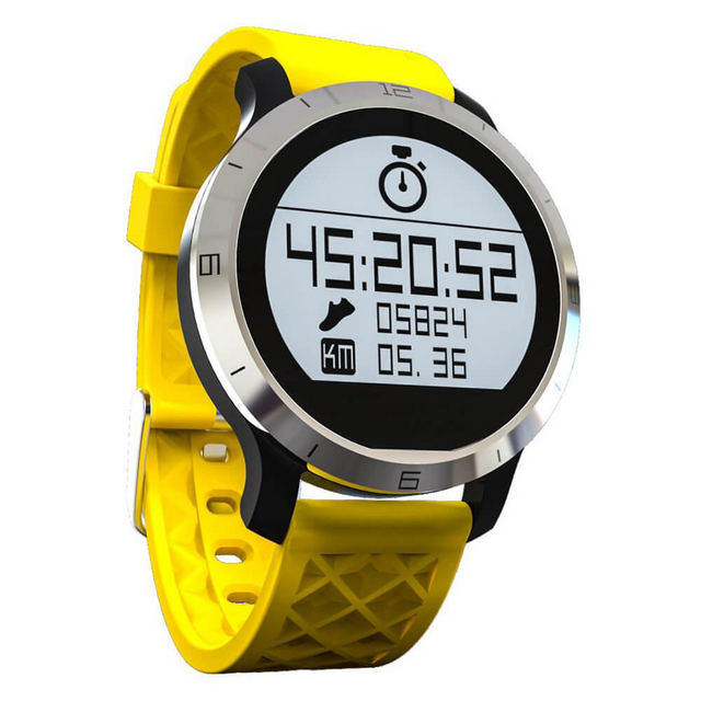 359809C4-E6AD-4B47-9D0F-A650D00715BA.png