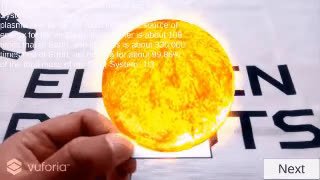 gifit_1565881045139.mp4