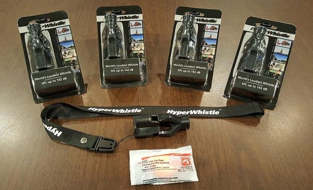 hyperwhistle-worlds-loudest-whistle-3439.jpg
