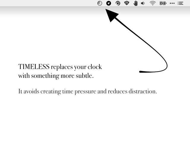 timeless.jpg