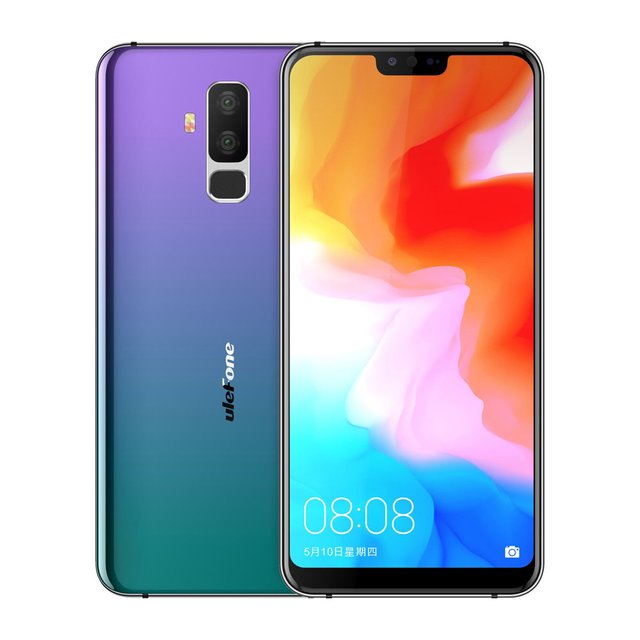 Ulefone-T2-Gradient-Twilight-1.jpg