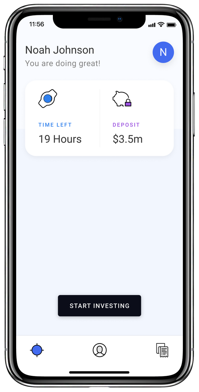 iphone-x-mockup-home.png