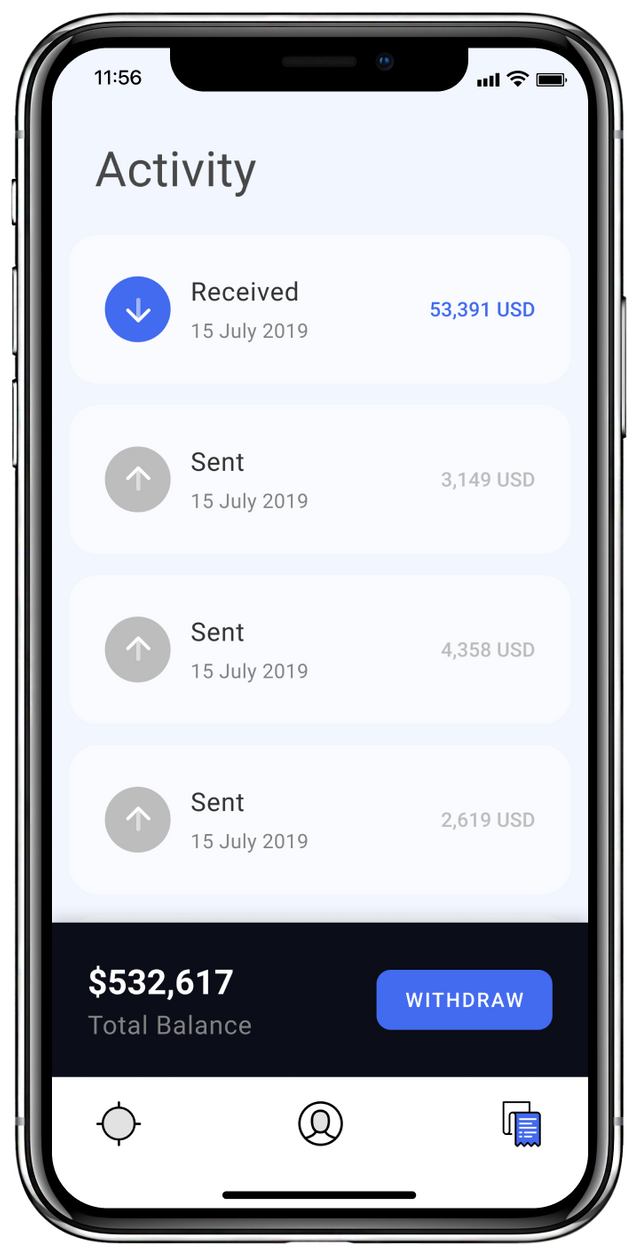 iphone-x-mockup-transactions.png