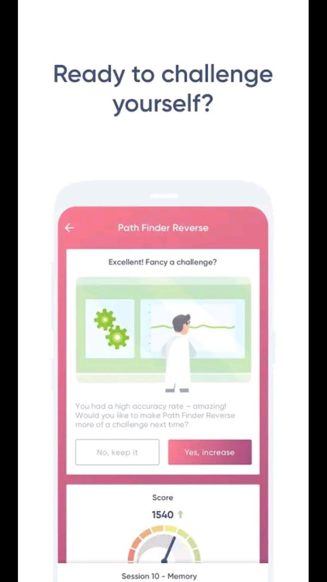 Screenshot_20190818-005545.jpg