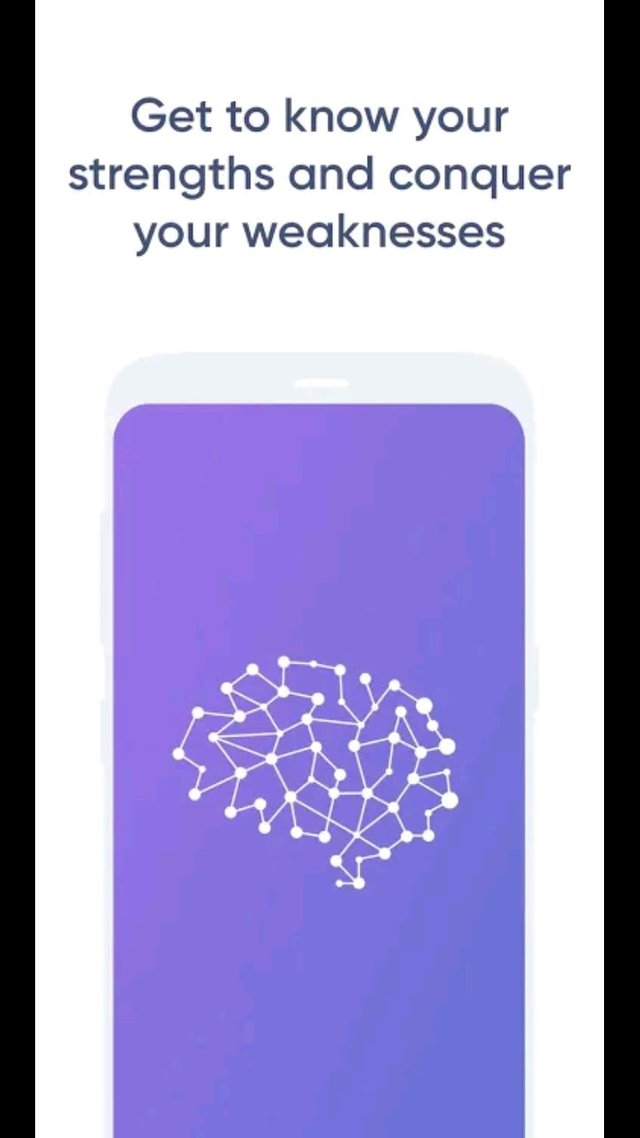 Screenshot_20190818-005531.jpg