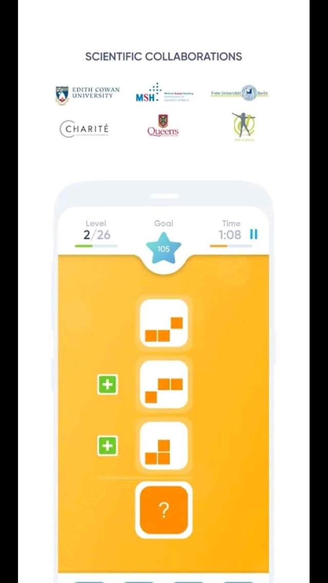 Screenshot_20190818-005516.jpg