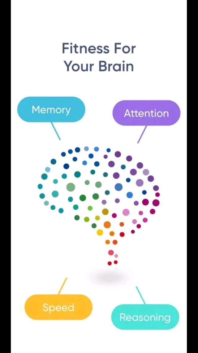 Screenshot_20190818-005504.jpg
