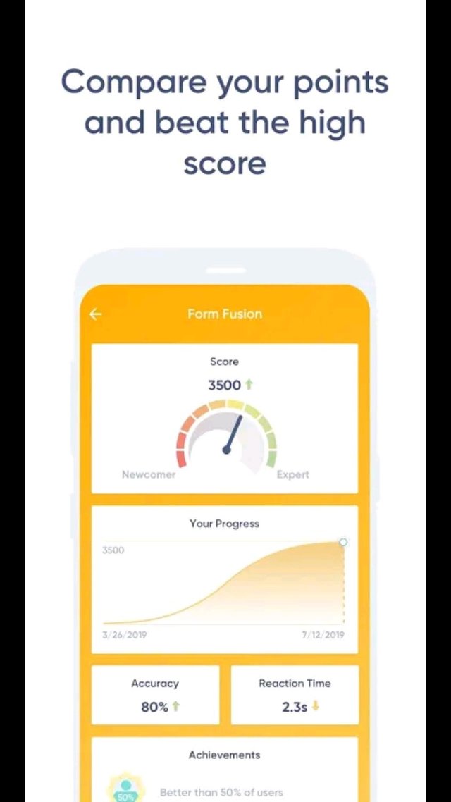 Screenshot_20190818-005538.jpg