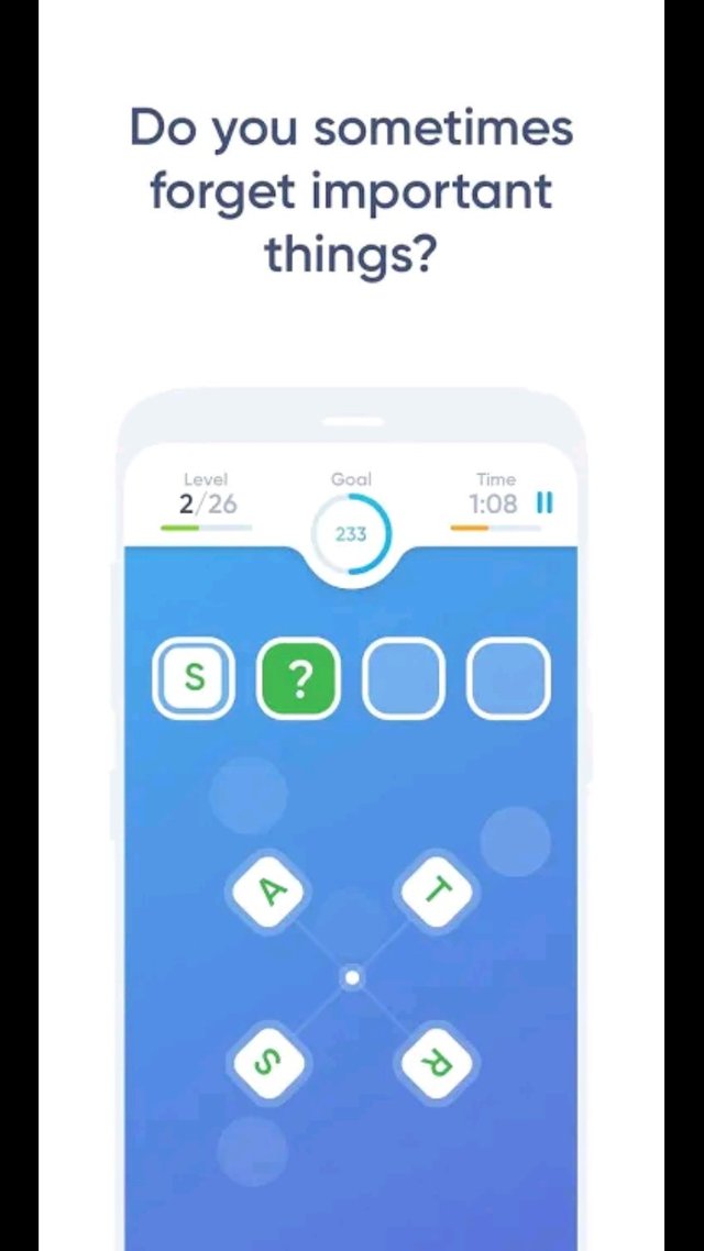 Screenshot_20190818-005525.jpg