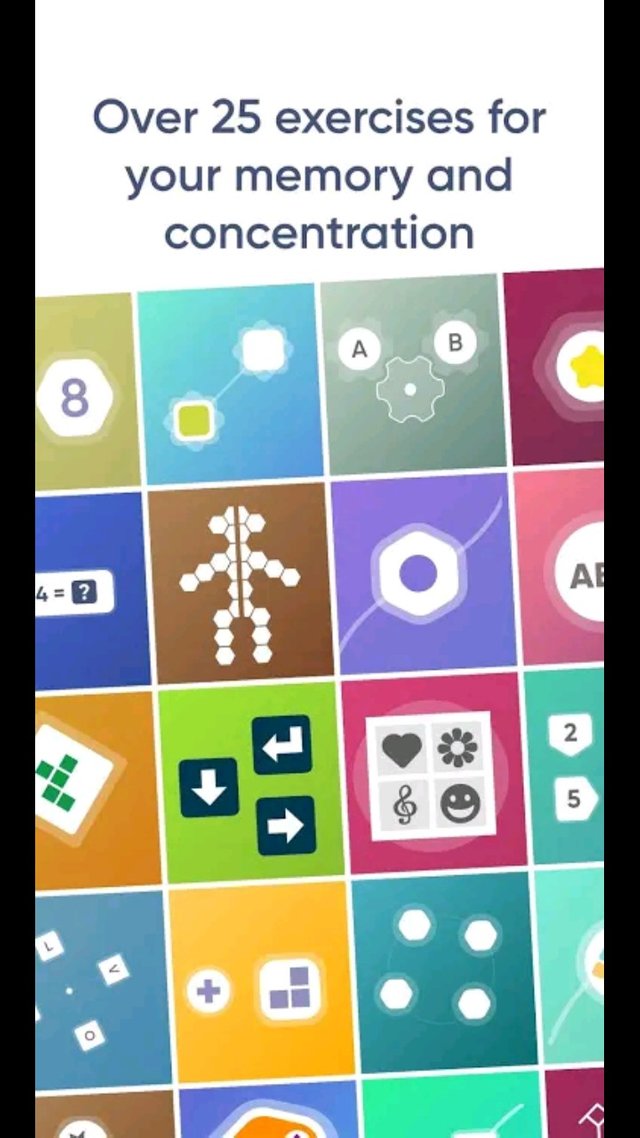 Screenshot_20190818-005510.jpg