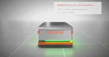 kuka kmp 1500 price