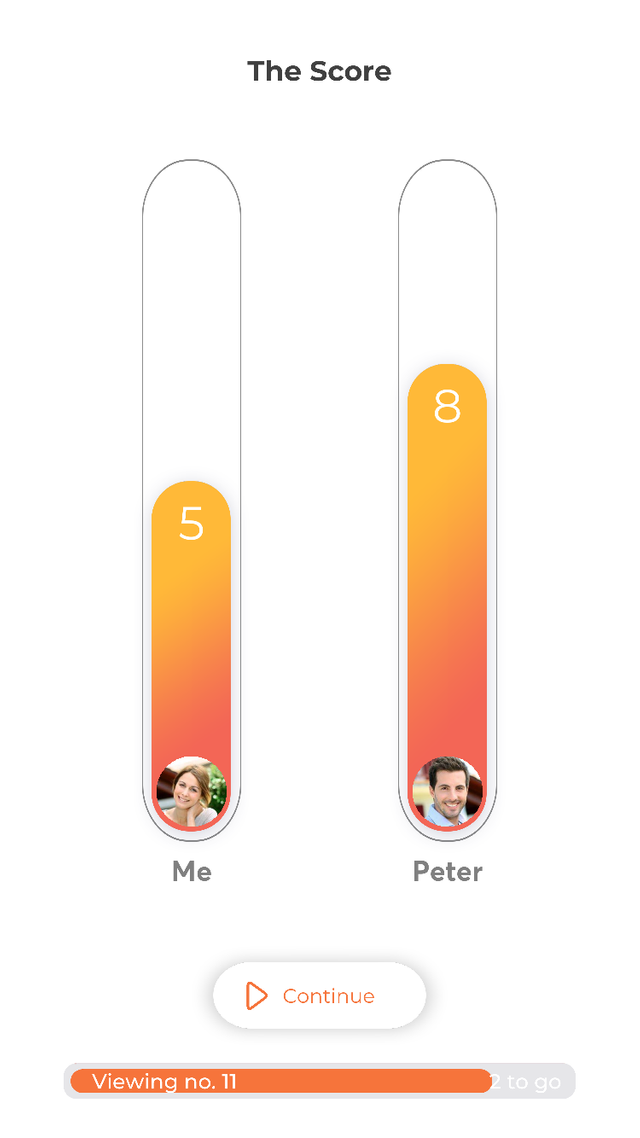 iphone6-screen-1.3.png
