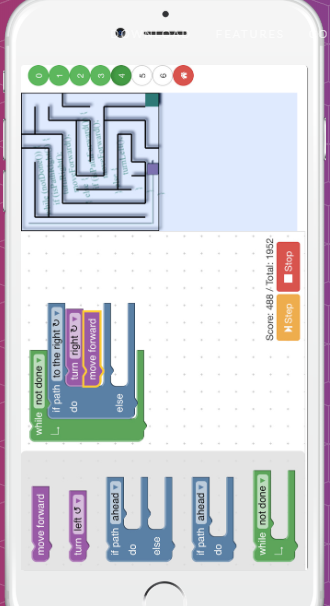 ice_screenshot_20190820-204929.png