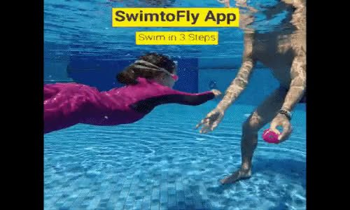 anigifSwimtoFly.mp4