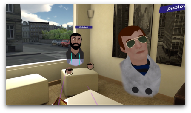 avatars-768x453.png