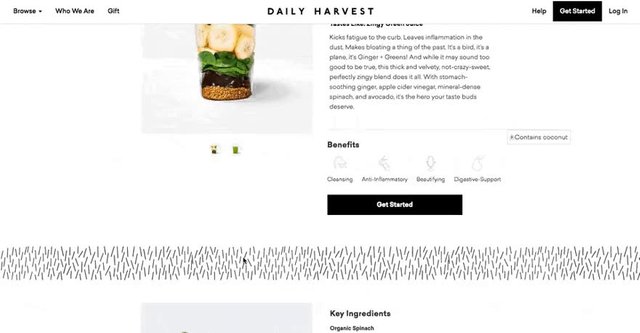 daily-harvest-product-landing-page.mp4