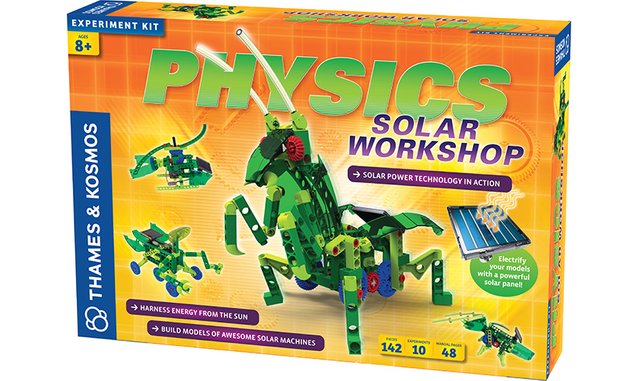 S-Work-2-PIC-1.jpg
