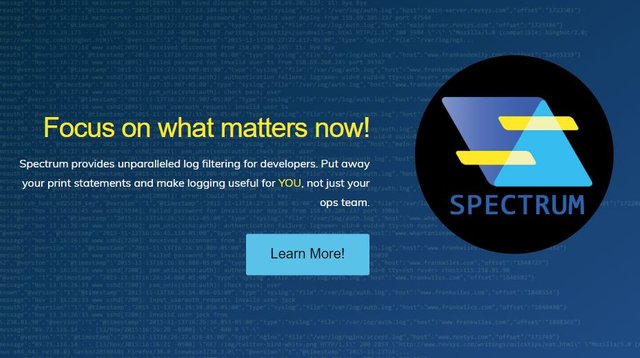 Spectrum.JPG