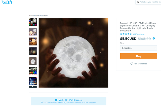 wishledmoon.png