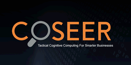 Coseer-Is-Enterprise-Grade-AI-Software-That-Understands-And-Processes-Natural-Language-Just-Like-Humans-Do.png