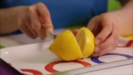 Lemon-GIF.mp4