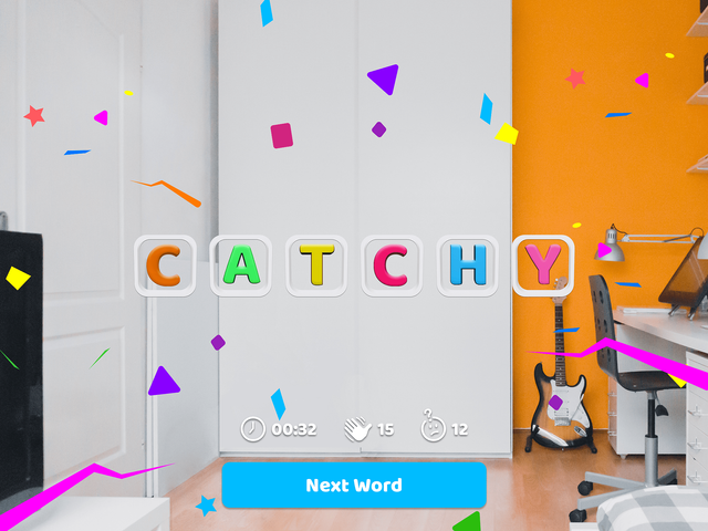 catchy-3.png