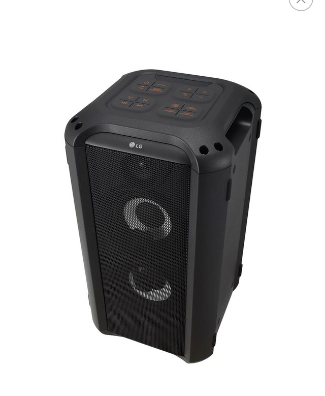 xboom rl4