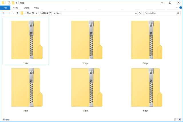 zip-files-593e751f3df78c537be5c083.png